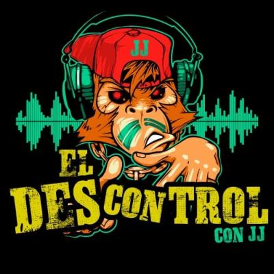 EL DESCONTROL CON JJ